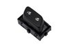 SWITCHDR LK (SLP-P1) - image 1
