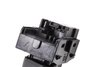 SWITCHDR LK (SLP-P1) - image 2