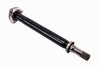 SHAFT ASM-FRT WHL D (A) - image 1