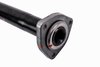 SHAFT ASM-FRT WHL D (A) - image 2