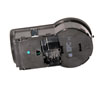 SWITCH ASM-HDLP BLACK - image 2