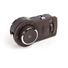 Cocoa Headlamp (SLP-P1) - image 1