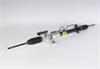 GEAR ASM-STRG - image 1