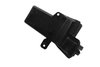 RESERVOIRCOOL R (SLP-P1) - image 1