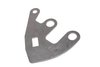 BRACKET-ABSORBE (SLP-1) - image 1