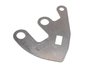 BRACKET-ABSORBE (SLP-1) - image 2