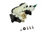 MODULE KIT-EMIS (SLP-1) - image 1