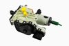 MODULE KIT-EMIS (SLP-1) - image 2