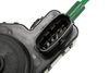 MODULE KIT-EMIS (SLP-1) - image 3
