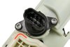 MODULE KIT-EMIS (SLP-1) - image 4