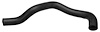HOSEMOLDED ACDELCO (B) - image 1