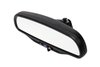 MIRROR ASM-I/S RR V (P1) - image 1