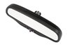 MIRROR ASM-I/S RR V (P1) - image 1