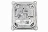 MODULE ASM-HDLP (P1) - image 1