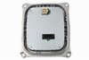 MODULE ASM-HDLP (P1) - image 2