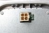 MODULE ASM-HDLP (P1) - image 3