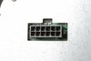 MODULE ASM-HDLP (P1) - image 4