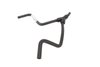 HOSERAD SURGE T (SLP-P1) - image 1