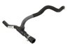 HOSE-HTR OTLT (SLP-1) - image 1