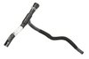 HOSE-HTR OTLT (SLP-1) - image 2