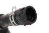 HOSE-HTR OTLT (SLP-1) - image 3