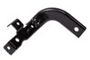 BRACKET-FUEL FE (93) - image 1