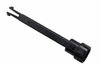 SWITCH ASM-BRK (SLP-1) - image 1