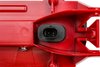 LAMP ASM-HIGH MT ST (P1) - image 3