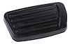 PAD ASM-BRK PED (SLP-1) - image 1