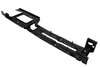 SUPPORT ASM-PAR (SLP-1) - image 2