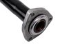SHAFT ASM-FRT WHL D (A) - image 2