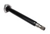 SHAFT ASM-FRT WHL D (A) - image 1