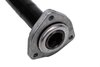 SHAFT ASM-FRT WHL D (A) - image 2