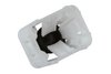 RETAINER-BRK PE (SLP-1) - image 2