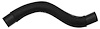 HOSEMOLDED ACDELCO (B) - image 1