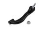 ROD KIT-STRG LN (SLP-1) - image 1