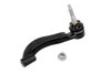 ROD KIT-STRG LN (SLP-1) - image 1
