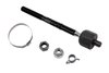 ROD KIT-STRG LN (SLP-1) - image 1