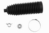 BOOT KIT-S/GR (SLP-1) - image 1