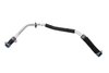 HOSE-P/S FLUID (SLP-1) - image 1