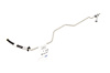 PIPE ASM-P/S FL (SLP-1) - image 1