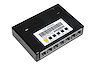 MODULE BODY CONT - image 1