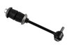 LINK ASM-RR STA (SLP-1) - image 1