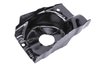 SEAT-RR SPR UPR (SLP-1) - image 1