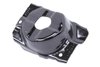 SEAT-RR SPR UPR (SLP-1) - image 2
