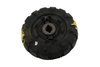 MOUNTFRT STRUT (SLP) - image 1