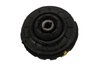MOUNTFRT STRUT (SLP) - image 2