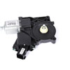 Front Driver Si (SLP-1) - image 1