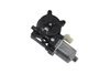 Front Passenger (SLP-1) - image 2