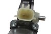 Front Passenger (SLP-1) - image 3